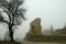 ARCO ROMANO DE MEDINACELI Rfe. _JDB0955